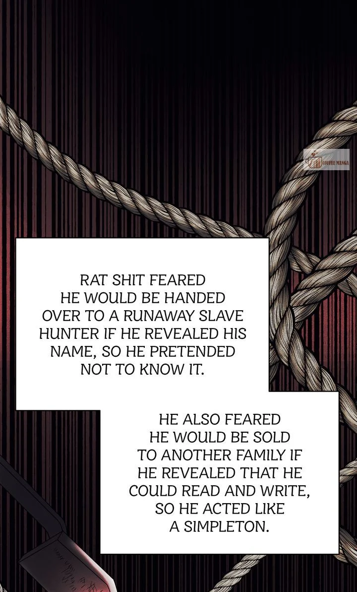 Dear Hong Rang chapter 27 page 12