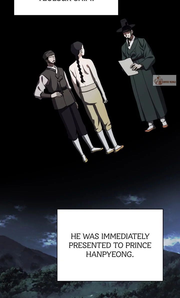 Dear Hong Rang chapter 27 page 16