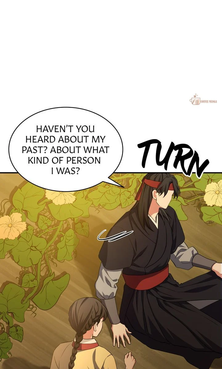 Dear Hong Rang chapter 27 page 28