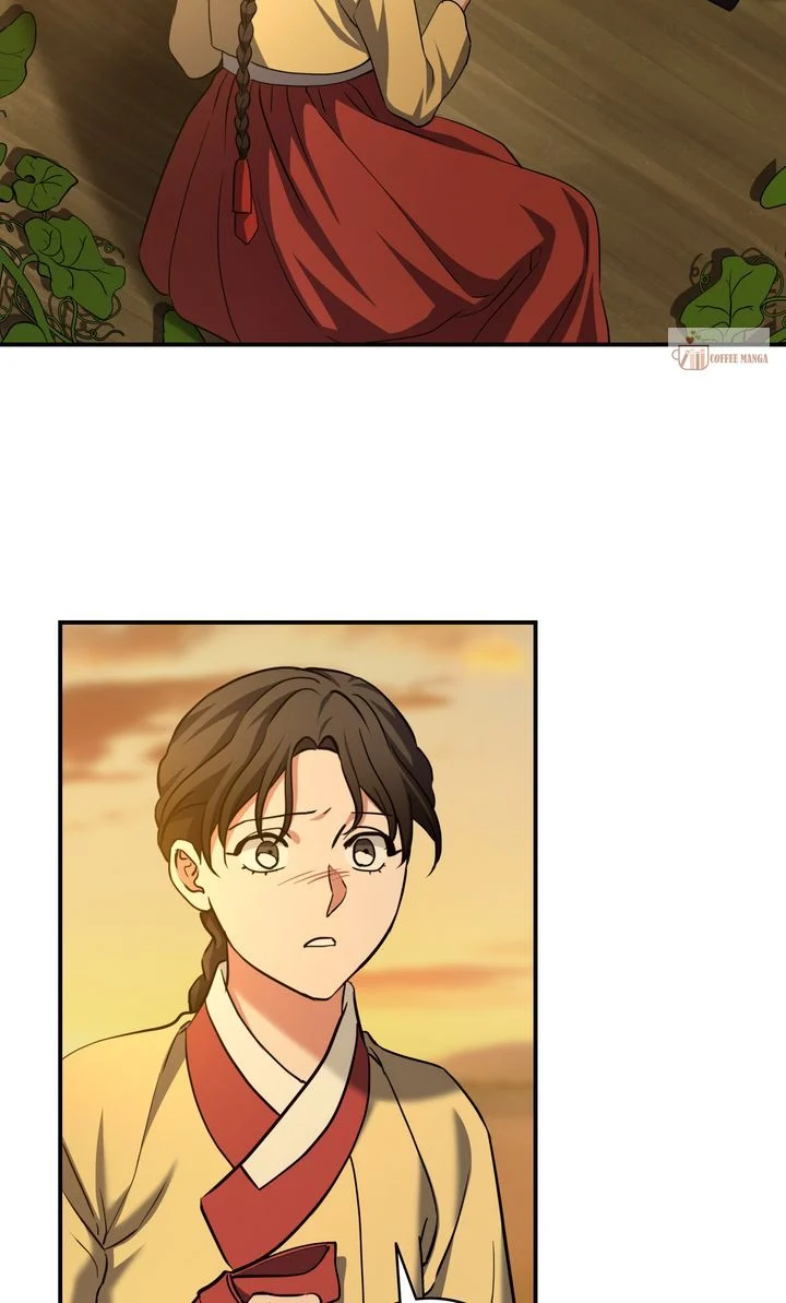 Dear Hong Rang chapter 27 page 29