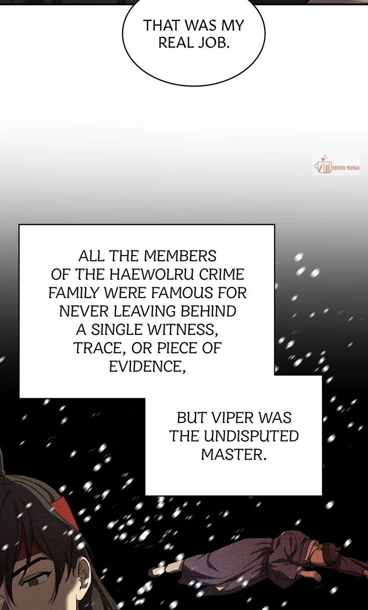 Dear Hong Rang chapter 27 page 43