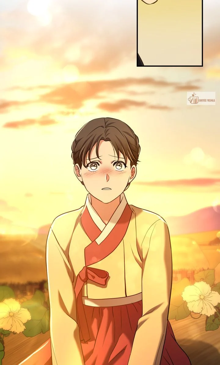 Dear Hong Rang chapter 27 page 49