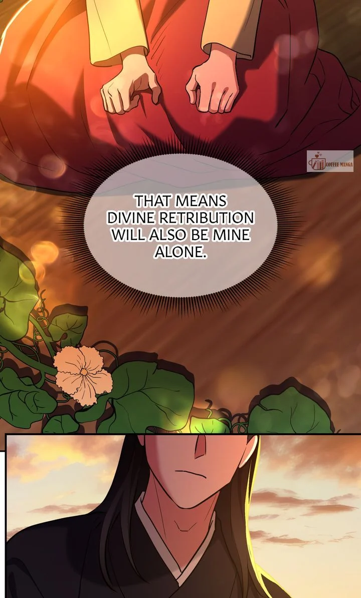 Dear Hong Rang chapter 27 page 50