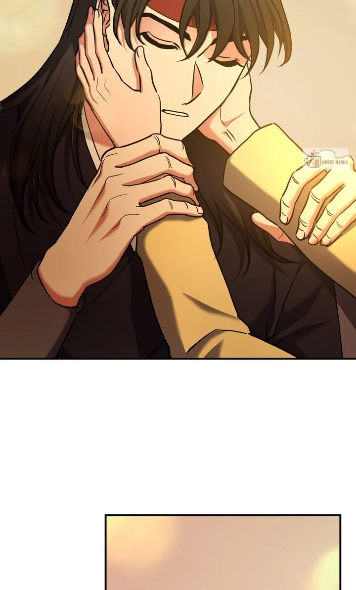 Dear Hong Rang chapter 27 page 53