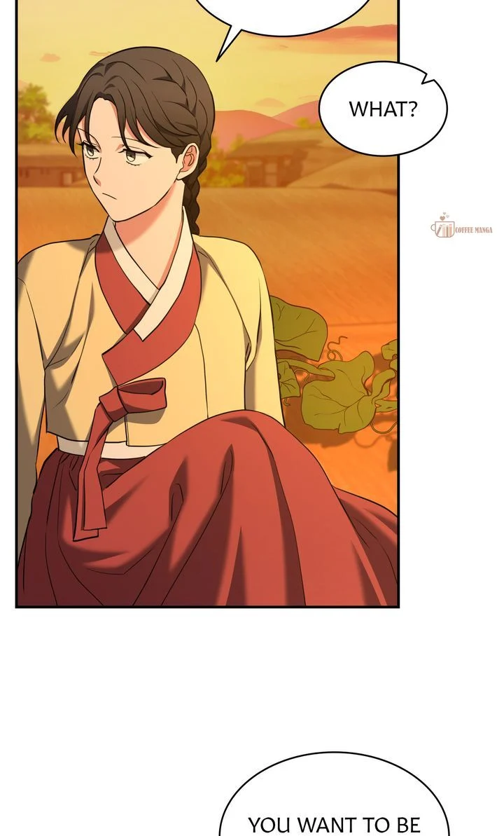 Dear Hong Rang chapter 27 page 59