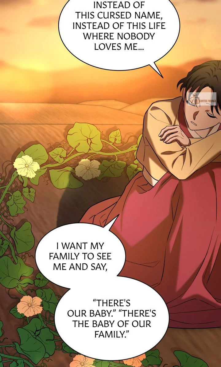 Dear Hong Rang chapter 27 page 64