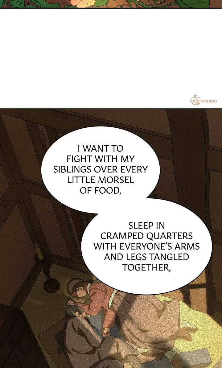 Dear Hong Rang chapter 27 page 65