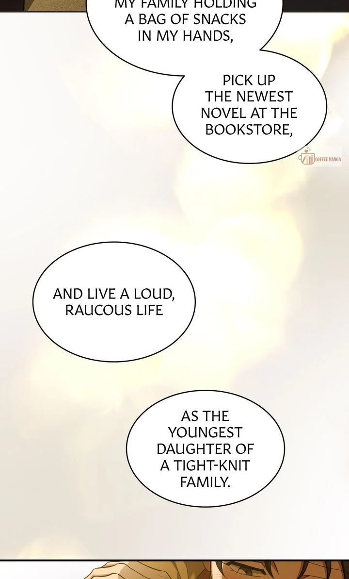 Dear Hong Rang chapter 27 page 67