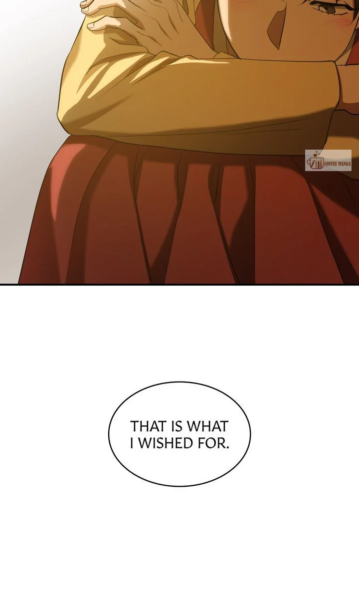 Dear Hong Rang chapter 27 page 68