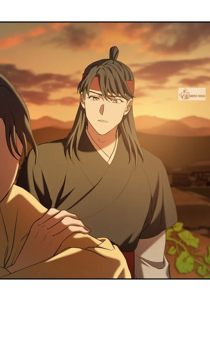 Dear Hong Rang chapter 27 page 69