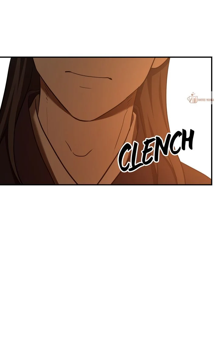 Dear Hong Rang chapter 27 page 70