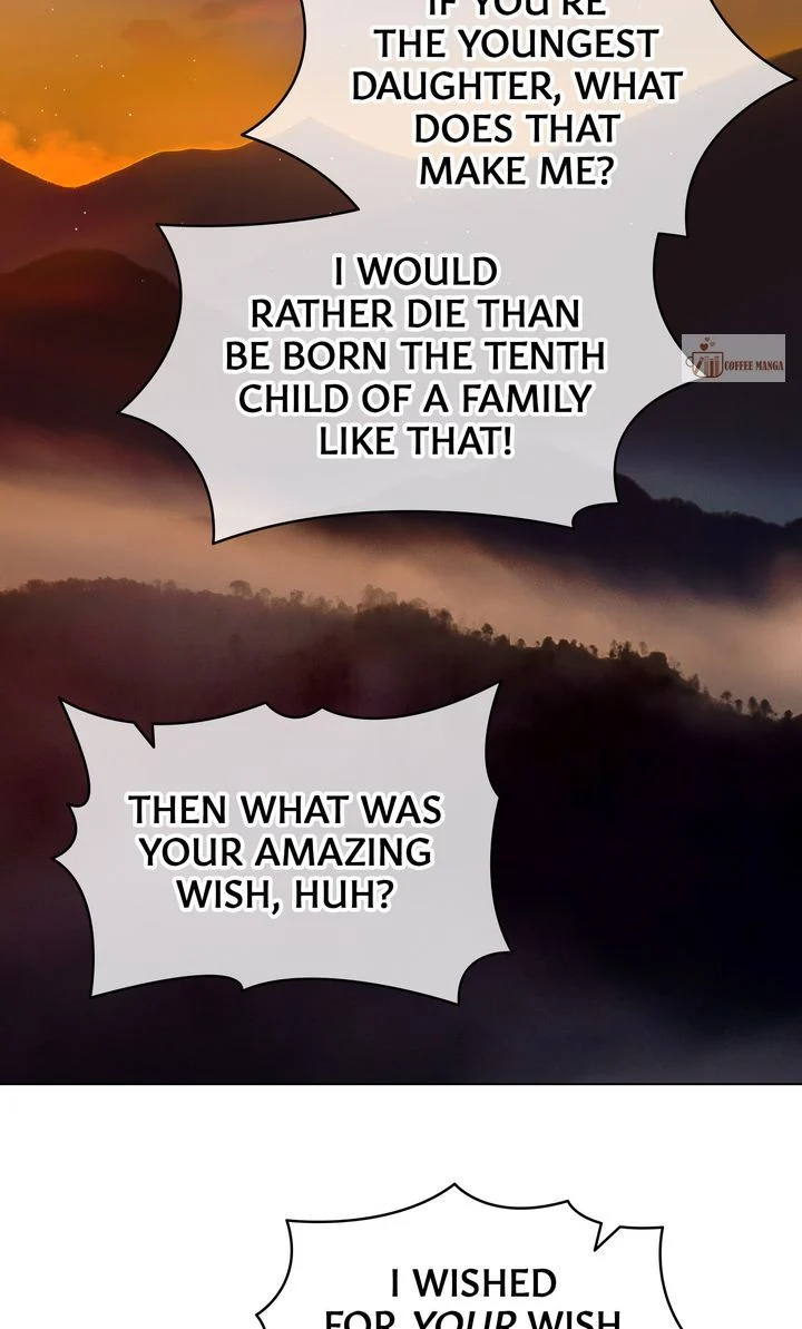 Dear Hong Rang chapter 27 page 79