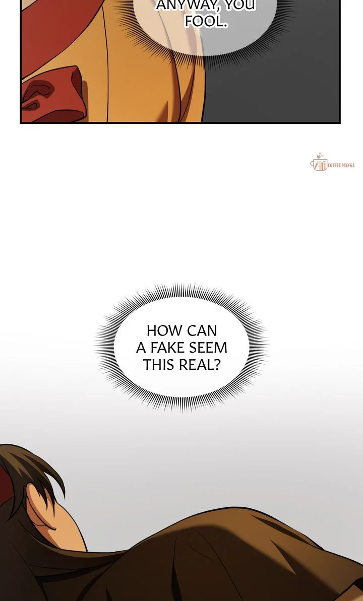 Dear Hong Rang chapter 27 page 81