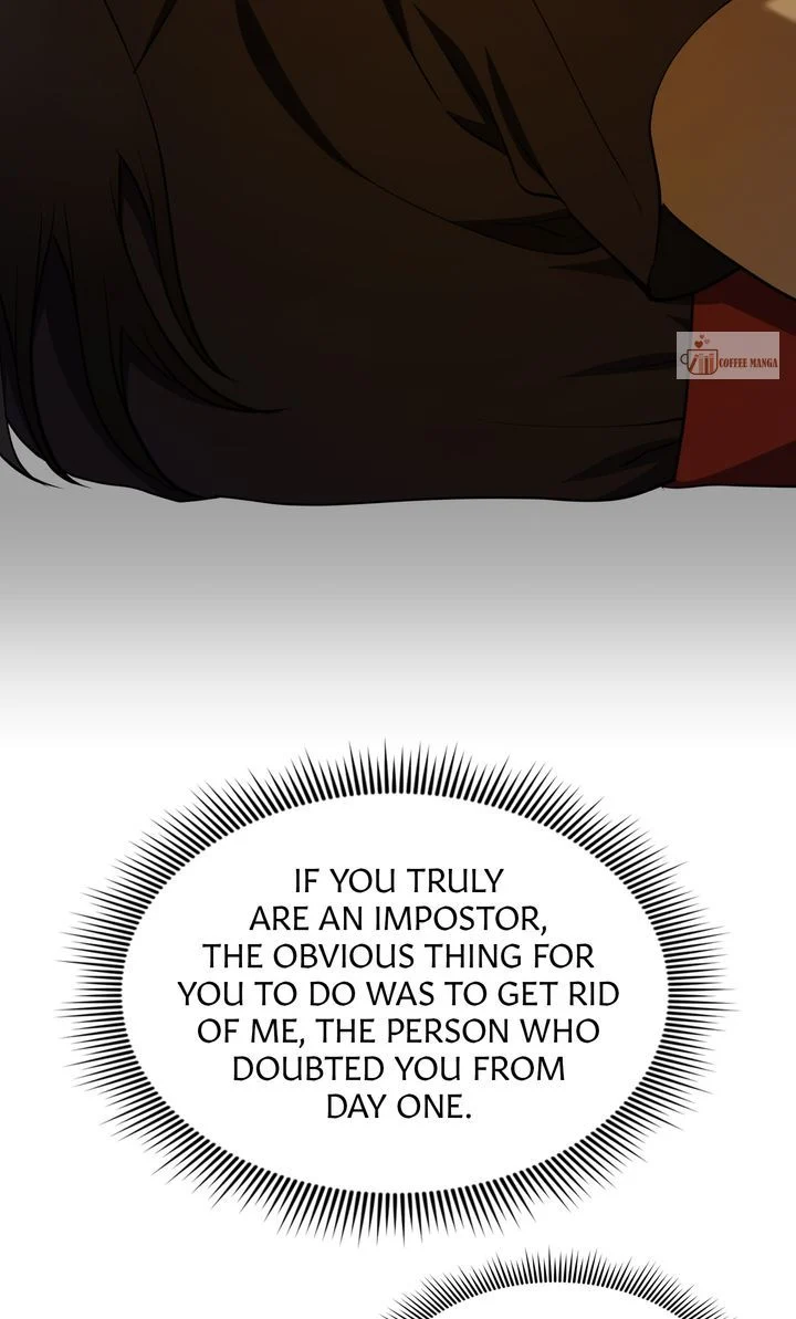 Dear Hong Rang chapter 27 page 82
