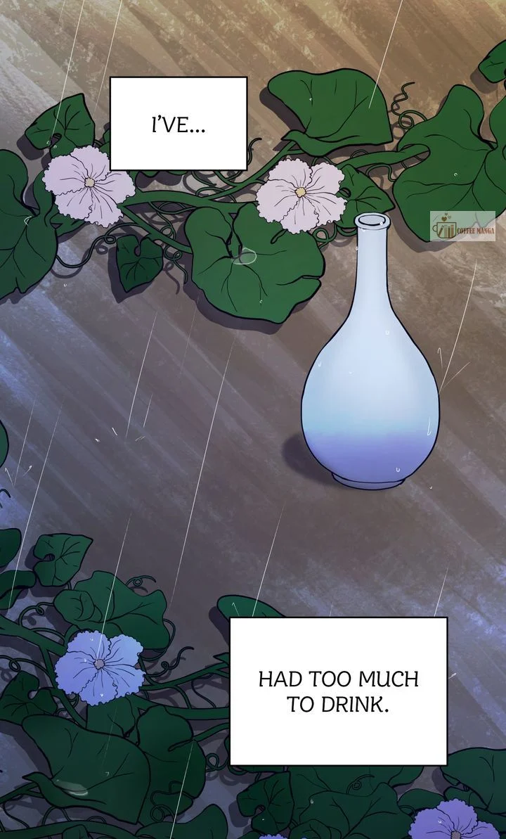 Dear Hong Rang chapter 27 page 86