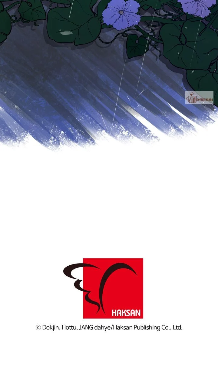 Dear Hong Rang chapter 27 page 87
