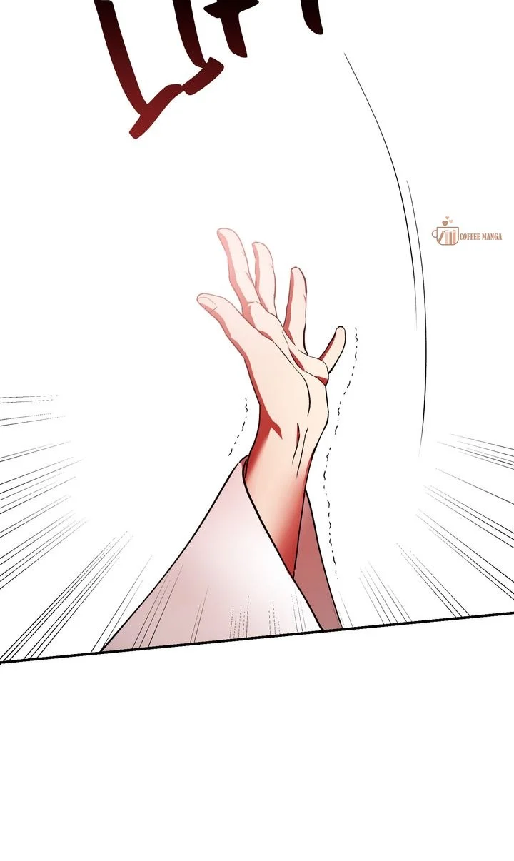 Dear Hong Rang chapter 3 page 41