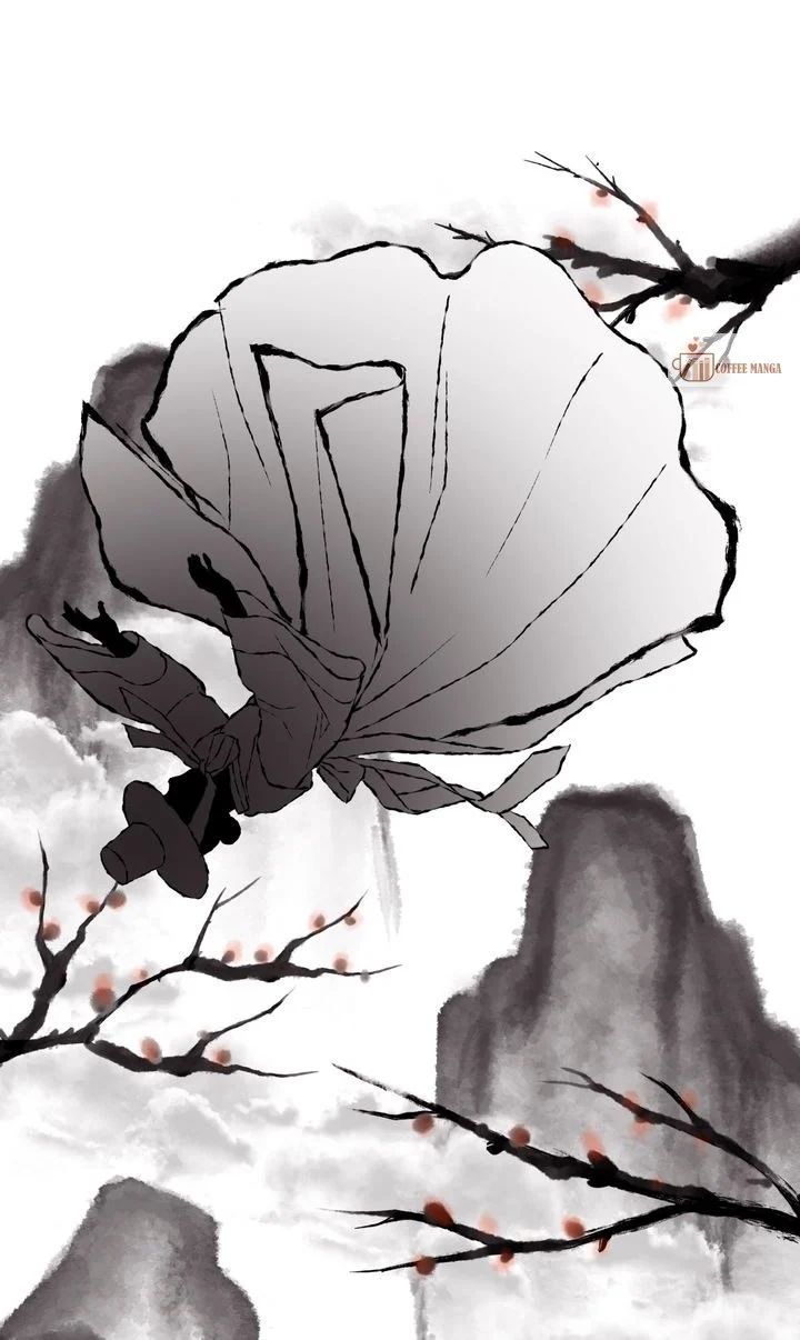Dear Hong Rang chapter 3 page 47