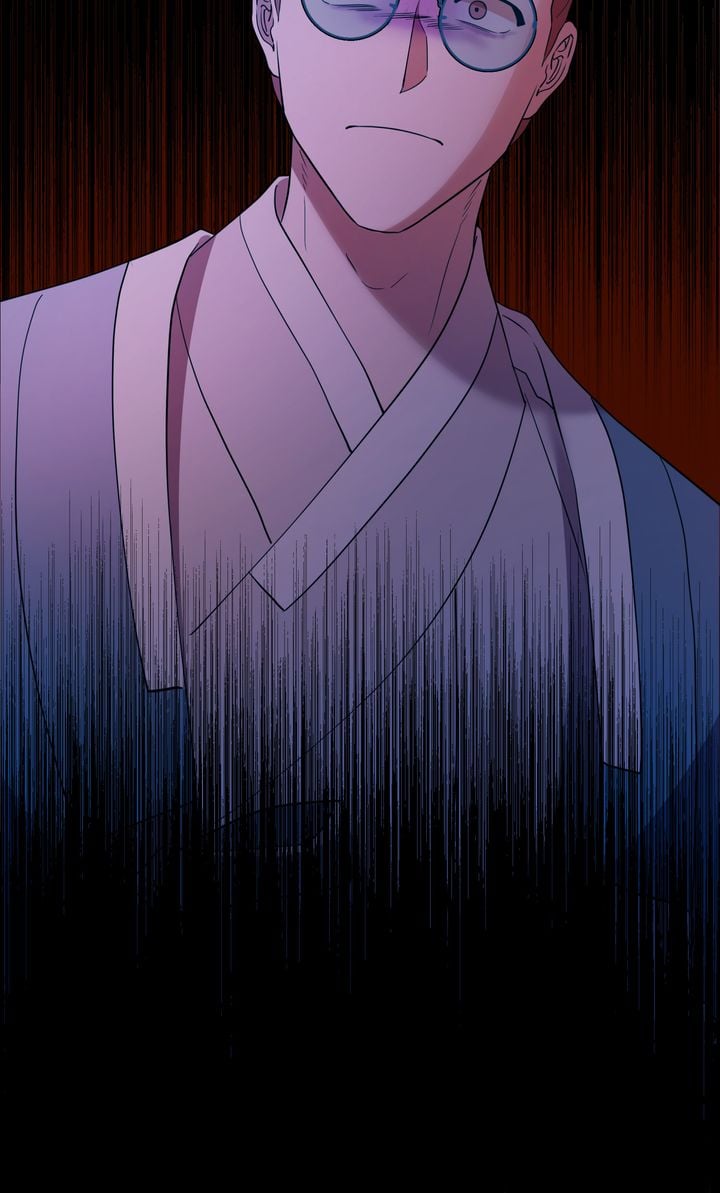 Dear Hong Rang chapter 30 page 9