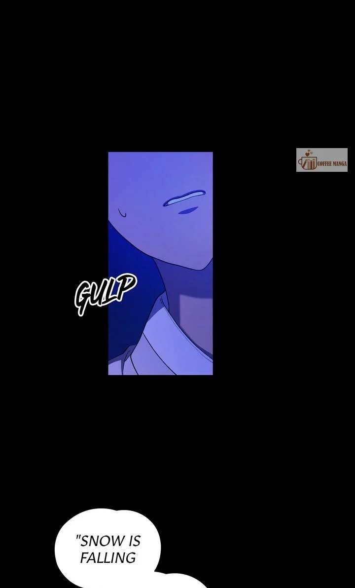Dear Hong Rang chapter 4 page 9