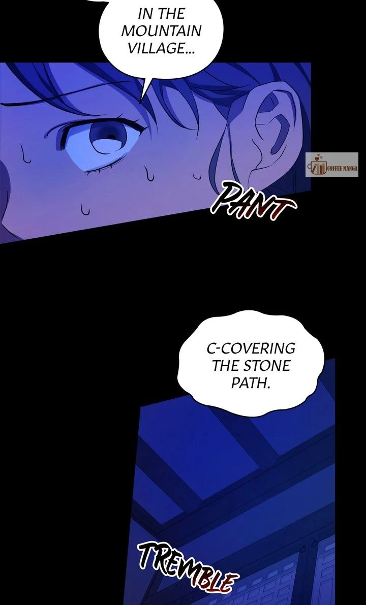 Dear Hong Rang chapter 4 page 10