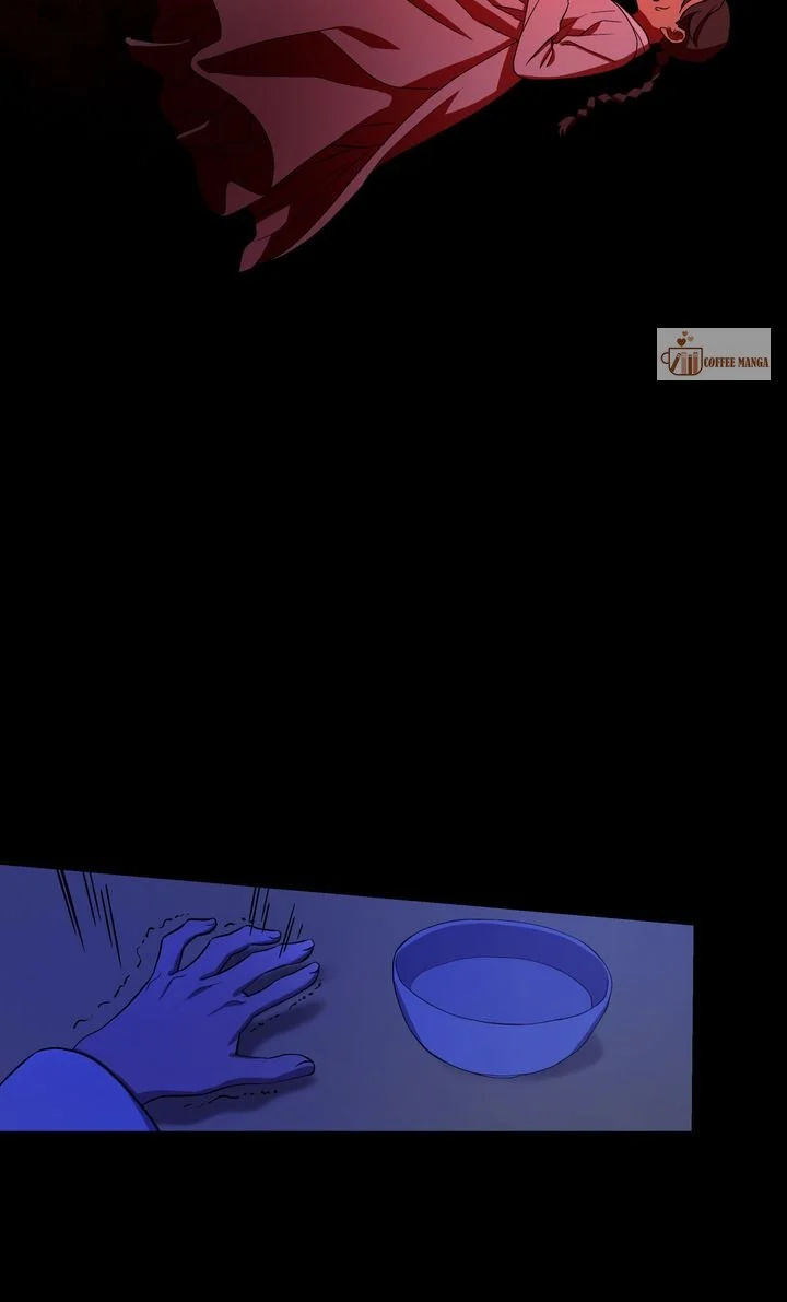 Dear Hong Rang chapter 4 page 14