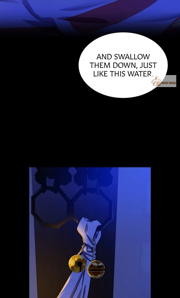Dear Hong Rang chapter 4 page 22