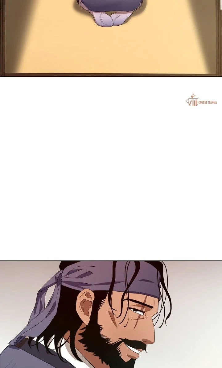 Dear Hong Rang chapter 4 page 46