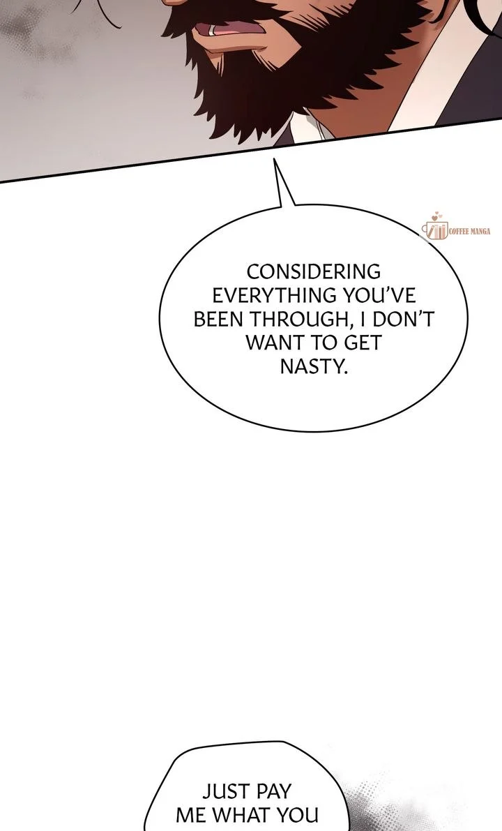 Dear Hong Rang chapter 4 page 61