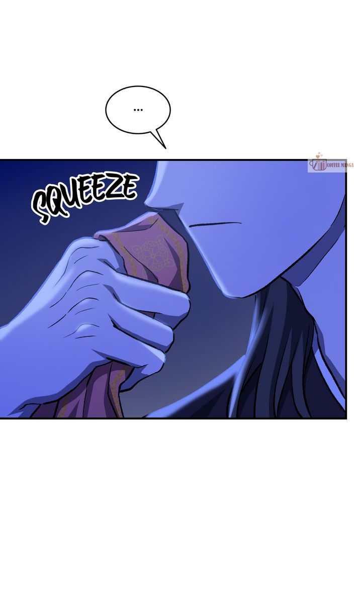 Dear Hong Rang chapter 43 page 9