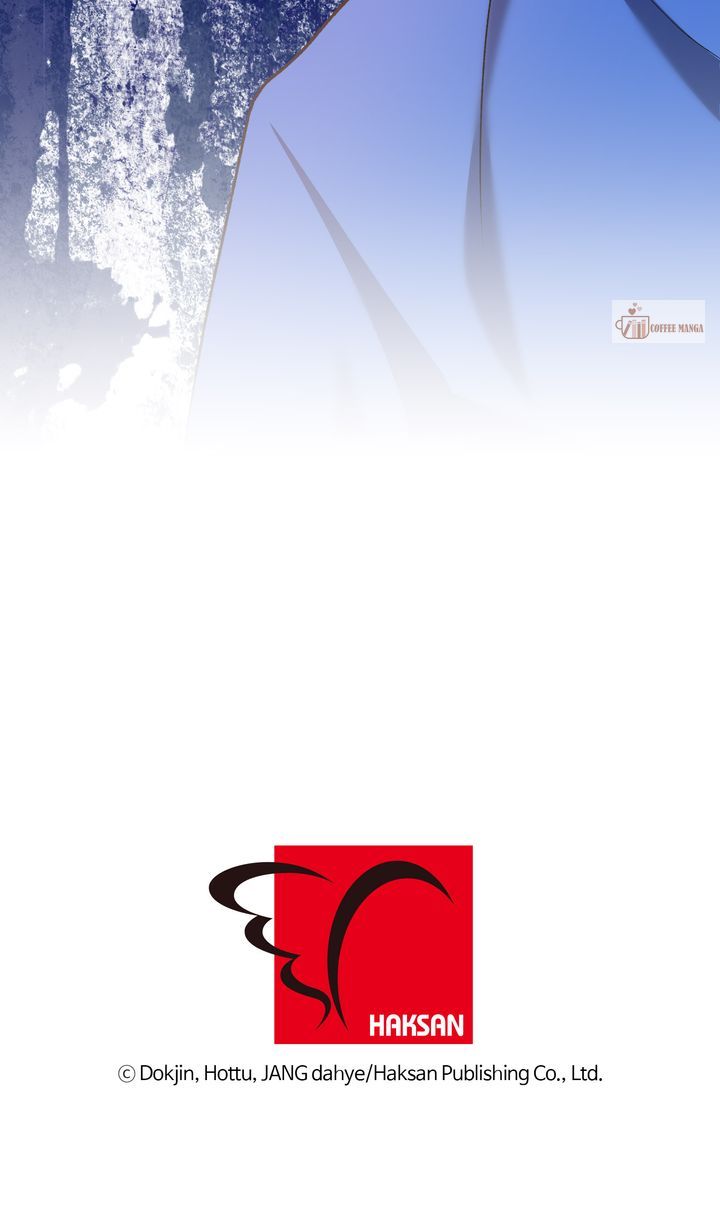 Dear Hong Rang chapter 43 page 79