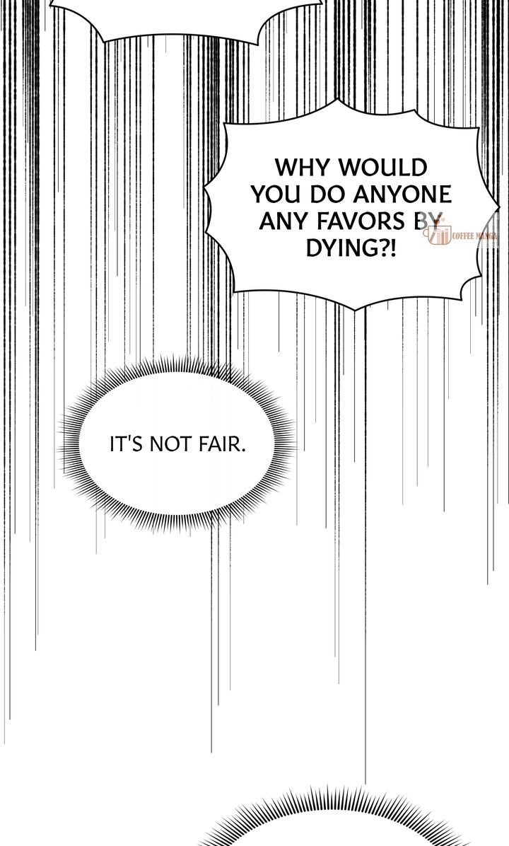 Dear Hong Rang chapter 59 page 46