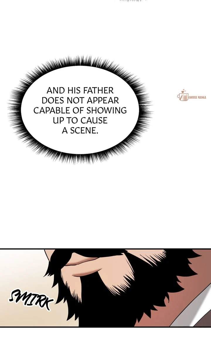 Dear Hong Rang chapter 6 page 21