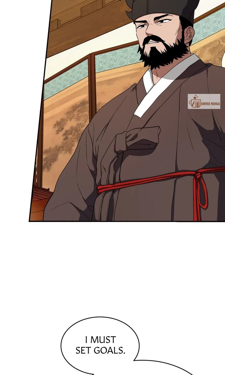Dear Hong Rang chapter 6 page 24