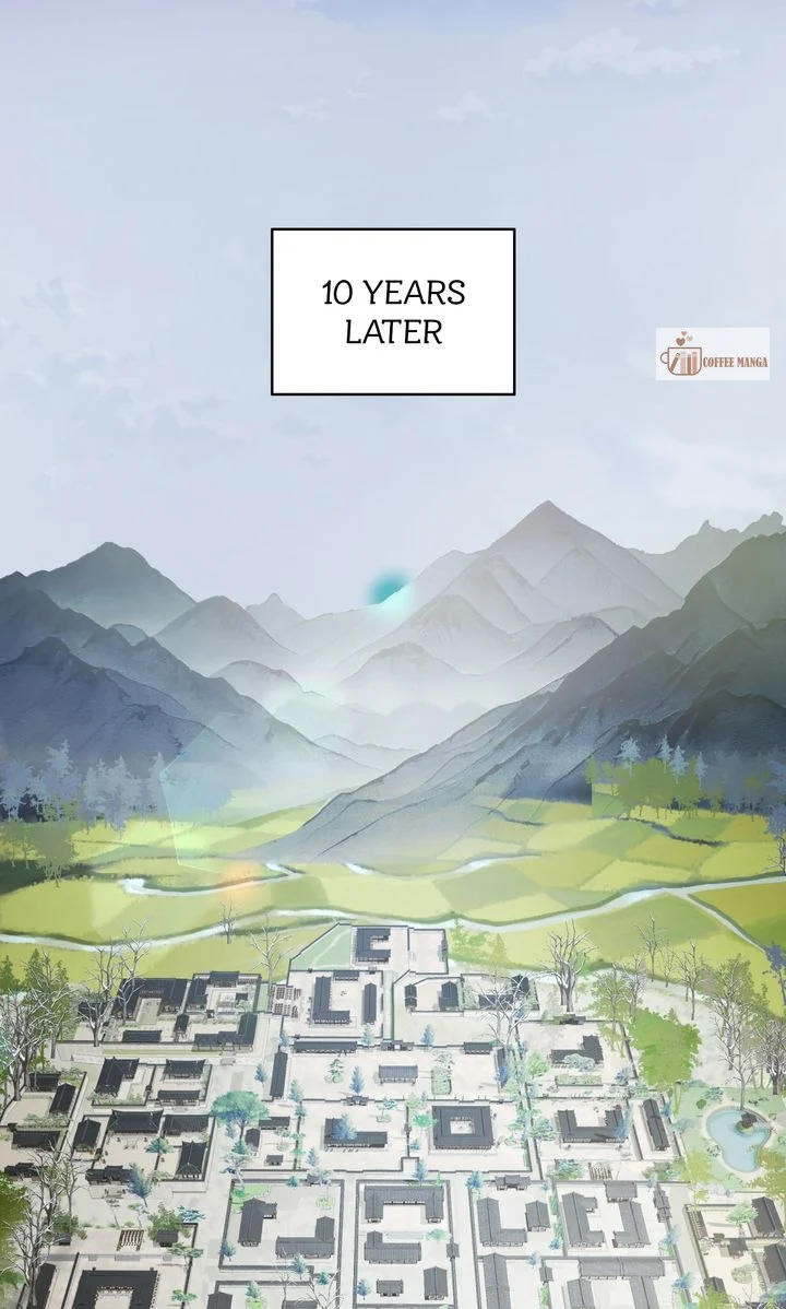 Dear Hong Rang chapter 6 page 76