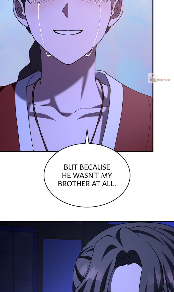 Dear Hong Rang chapter 60 page 2