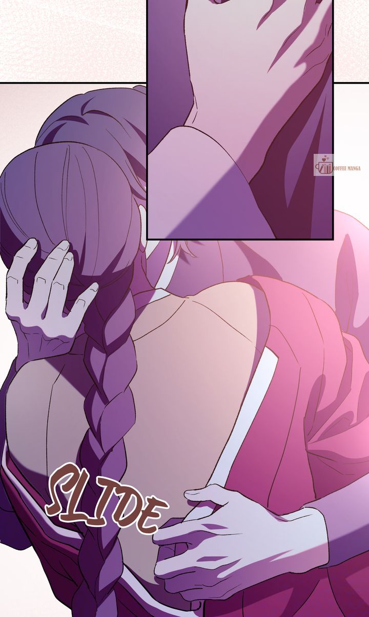 Dear Hong Rang chapter 60 page 8