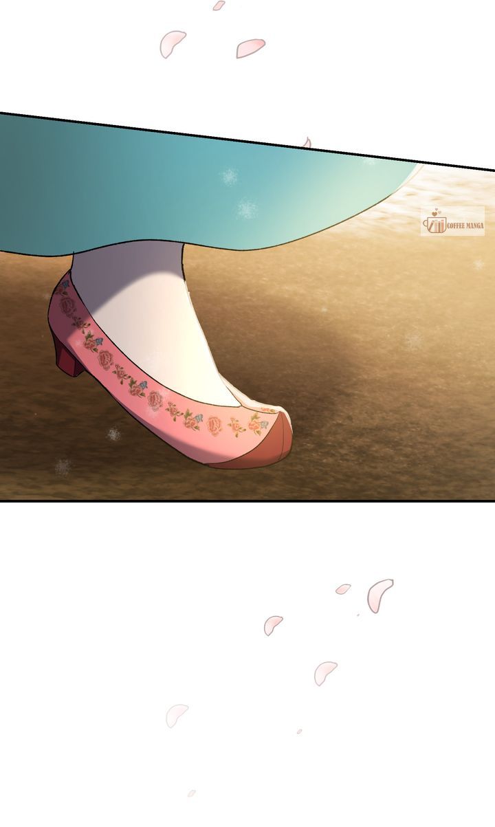 Dear Hong Rang chapter 60 page 83
