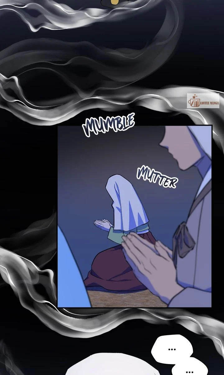 Dear Hong Rang chapter 7 page 4