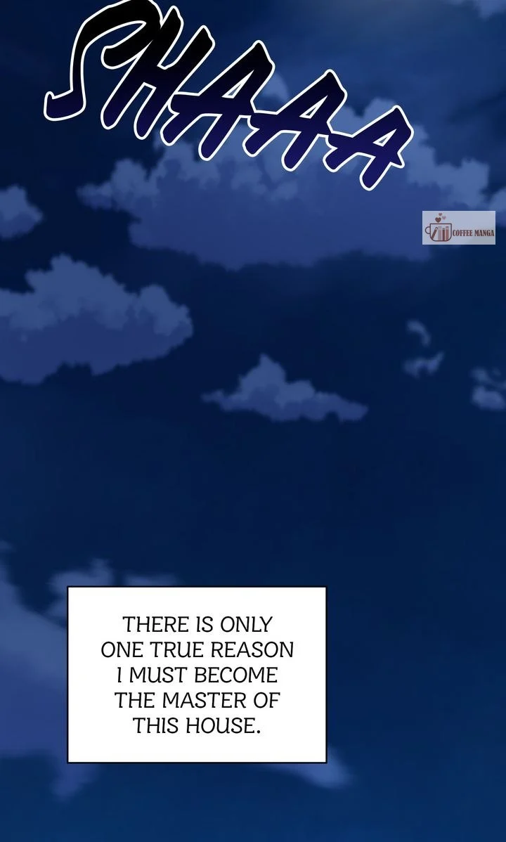 Dear Hong Rang chapter 8 page 47