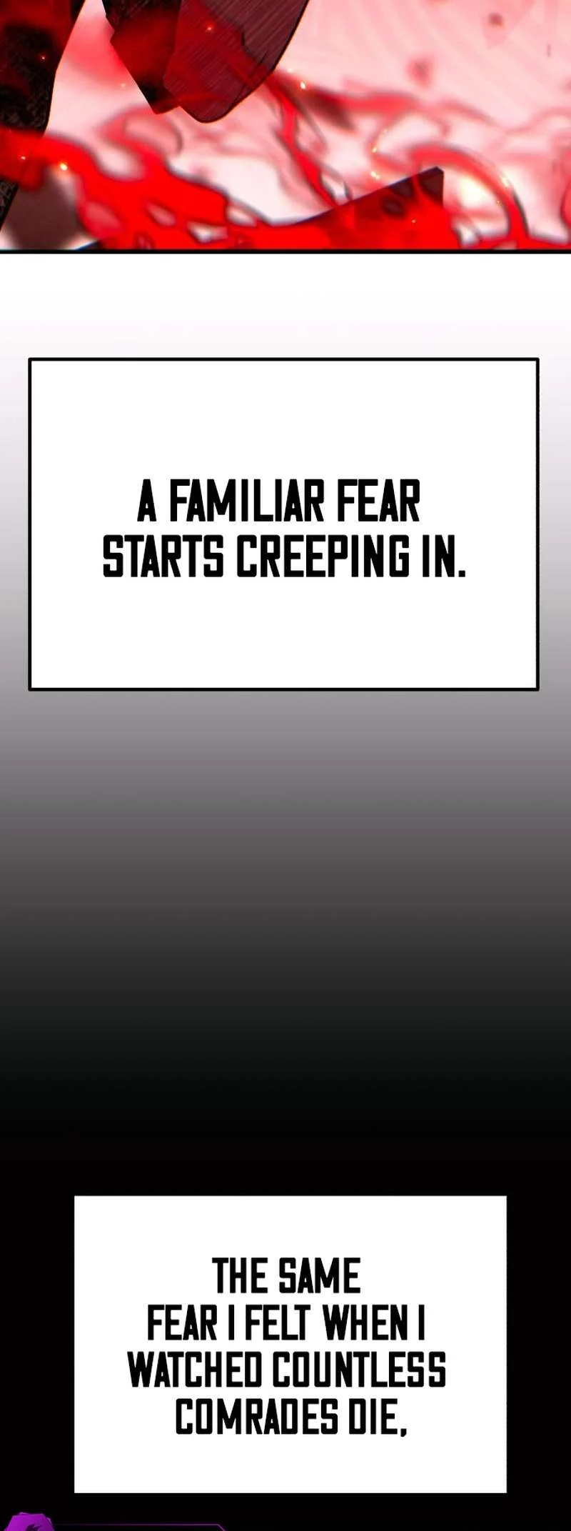 Expelled Hero Is Too Strong chapter 47 page 39