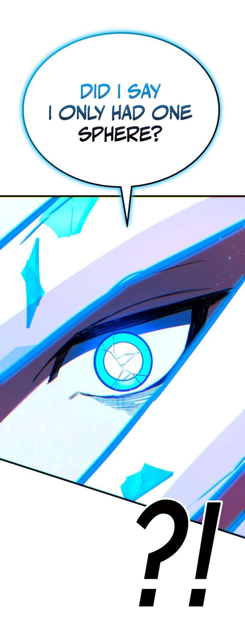 Expelled Hero Is Too Strong chapter 47 page 82
