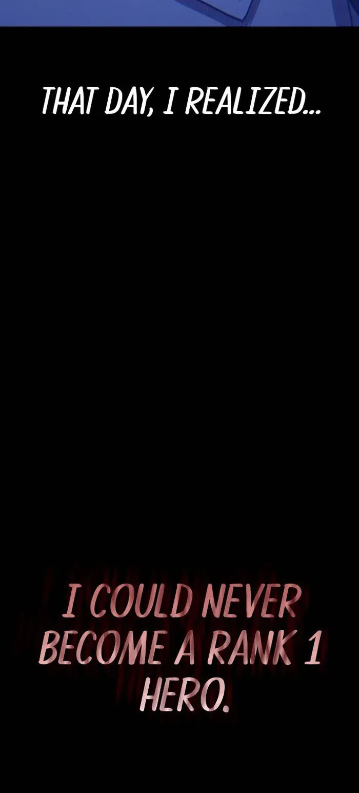 Expelled Hero Is Too Strong chapter 59 page 16