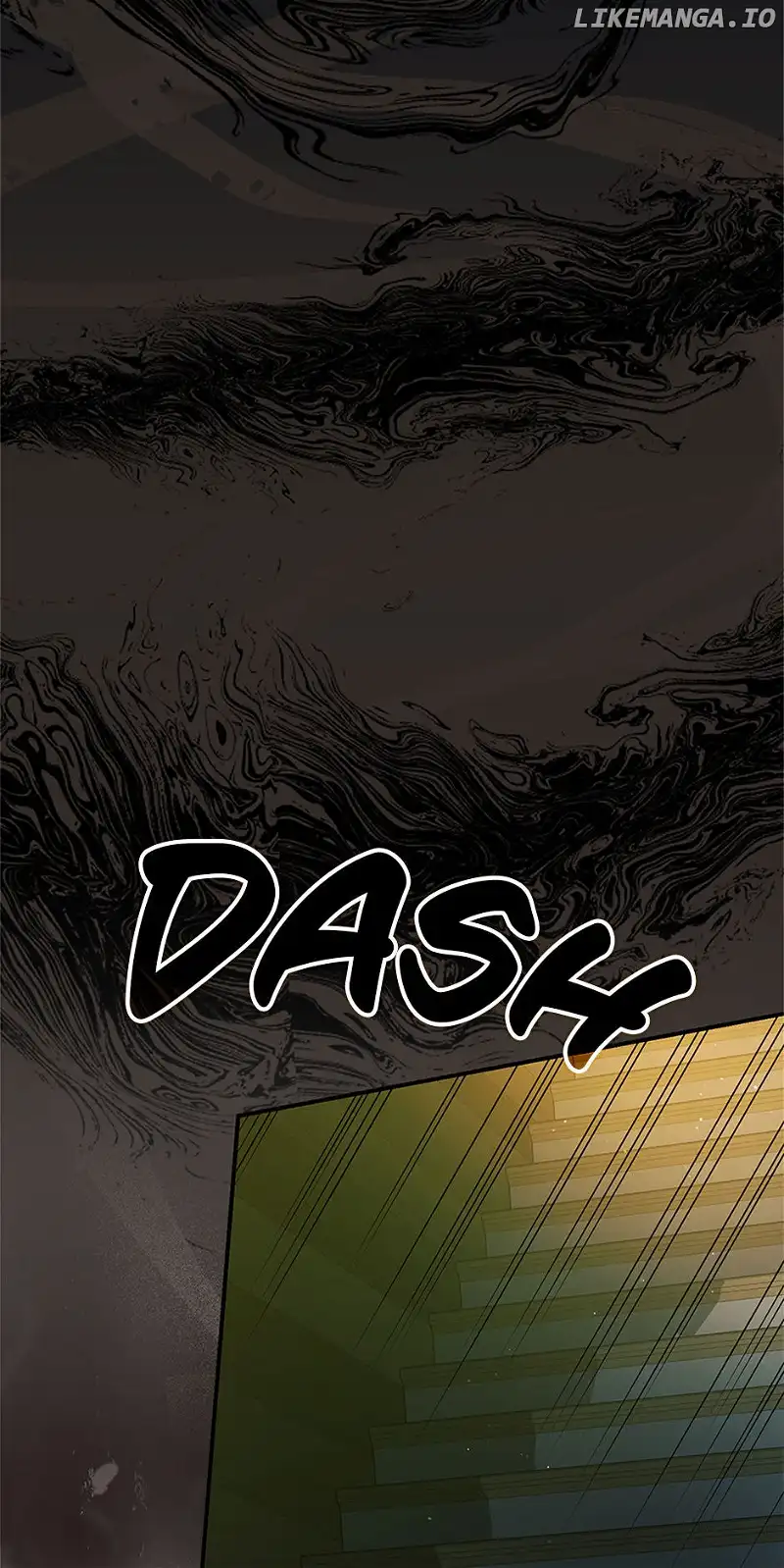 The Tyrant’s Tranquilizer chapter 101 page 12