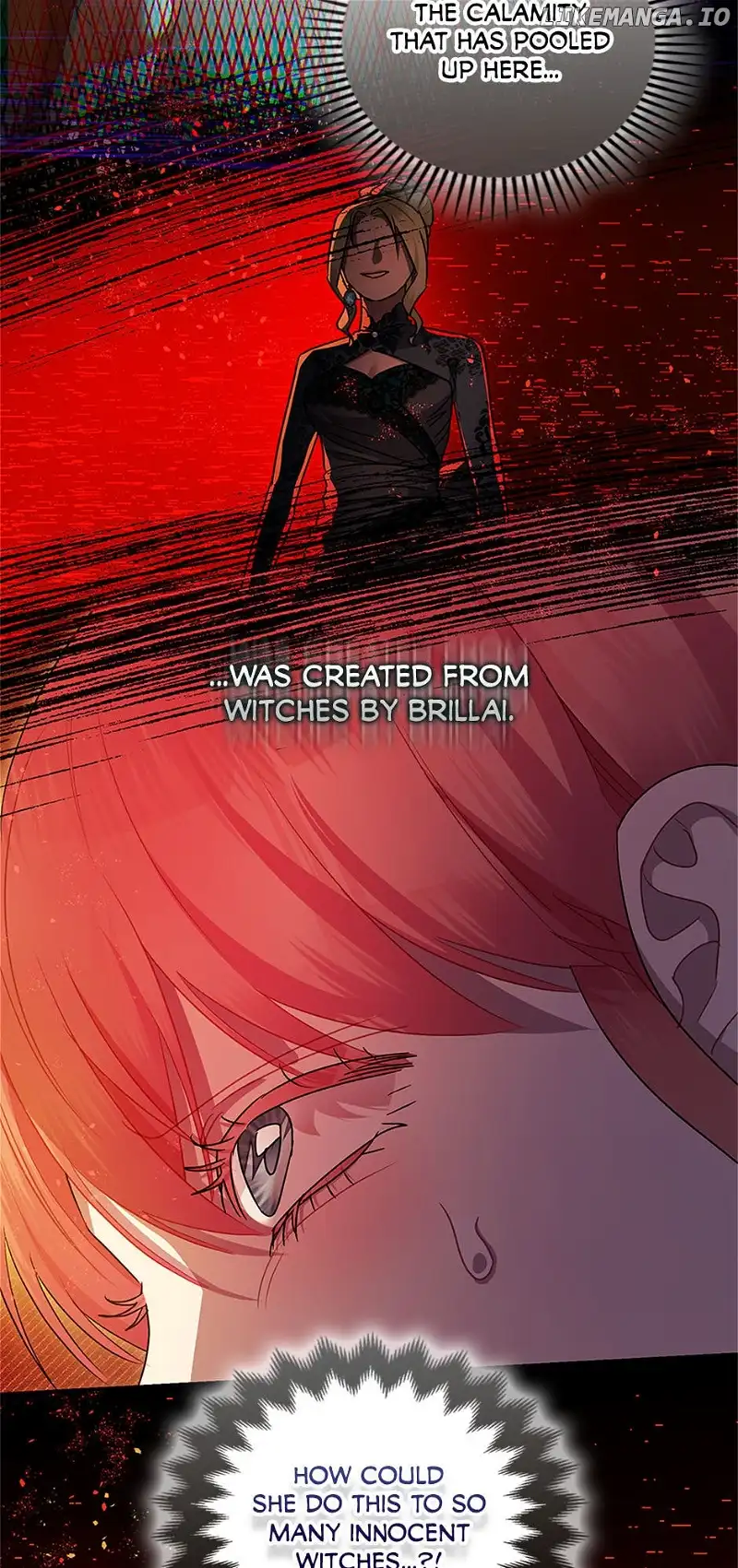 The Tyrant’s Tranquilizer chapter 101 page 31