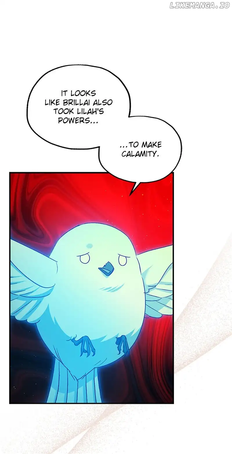 The Tyrant’s Tranquilizer chapter 101 page 43