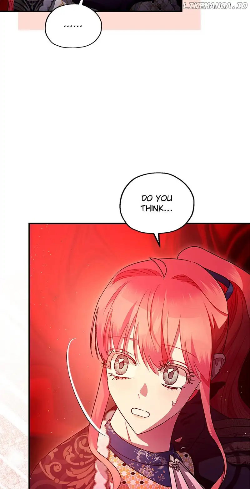 The Tyrant’s Tranquilizer chapter 101 page 46