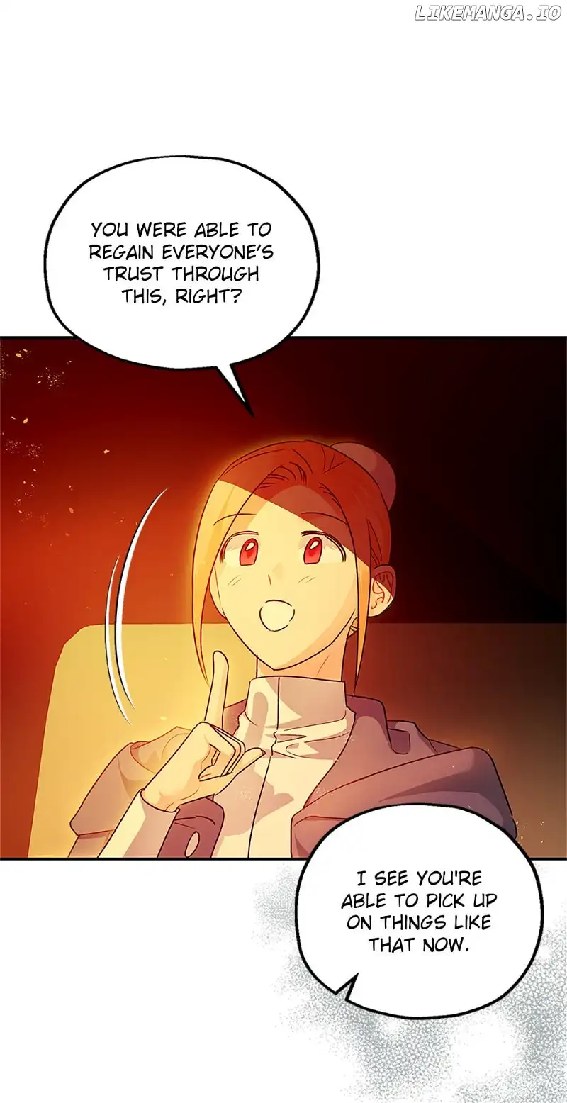 The Tyrant’s Tranquilizer chapter 101 page 59