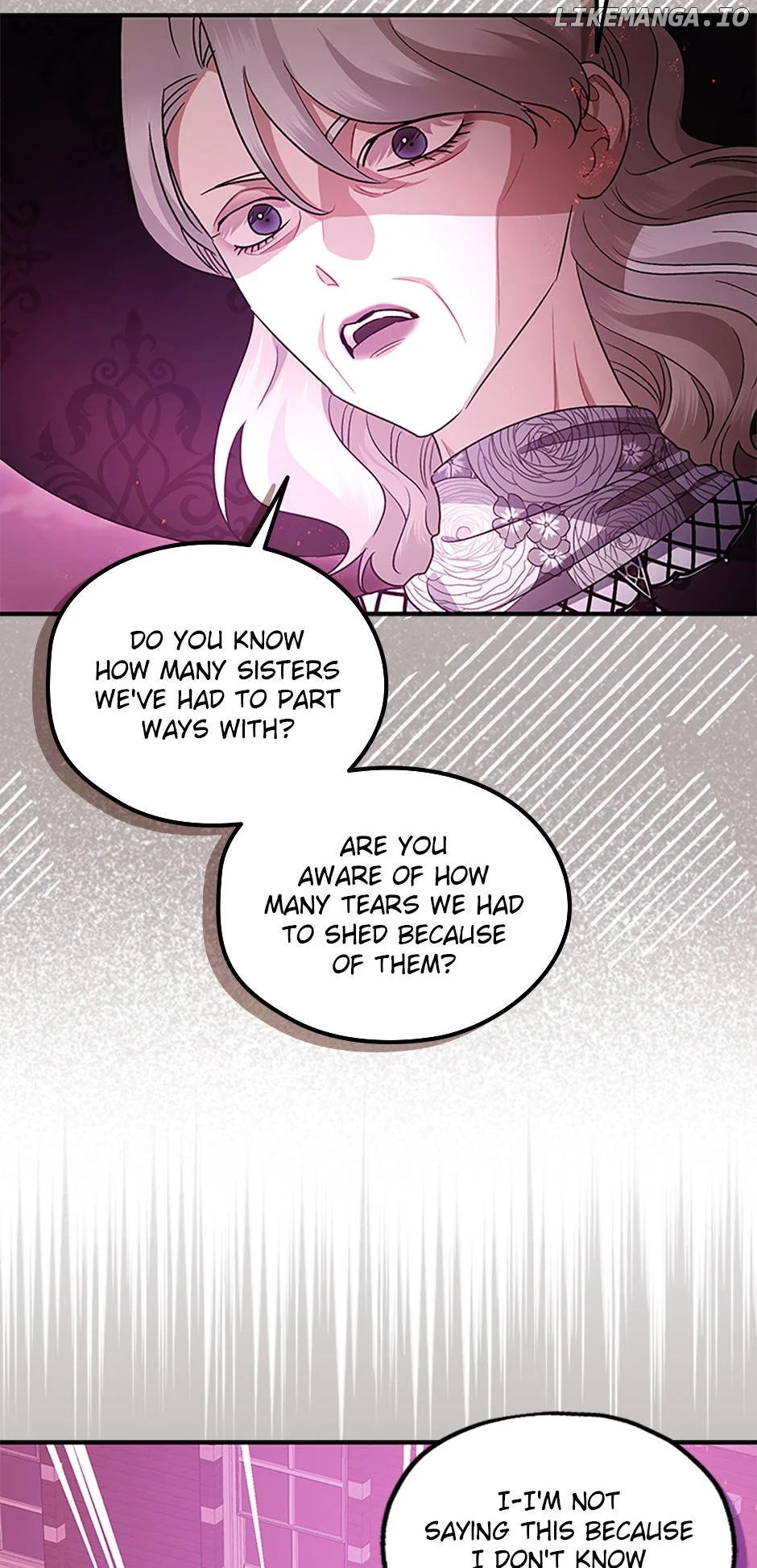The Tyrant’s Tranquilizer chapter 104 page 13