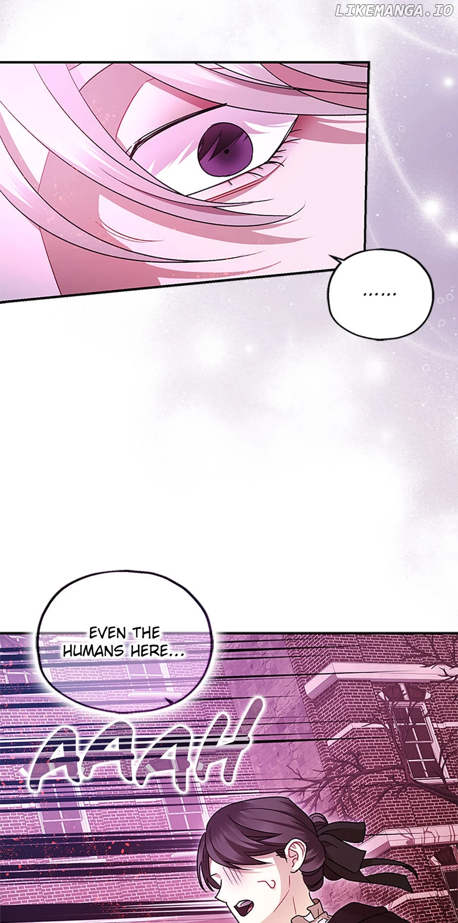 The Tyrant’s Tranquilizer chapter 104 page 22